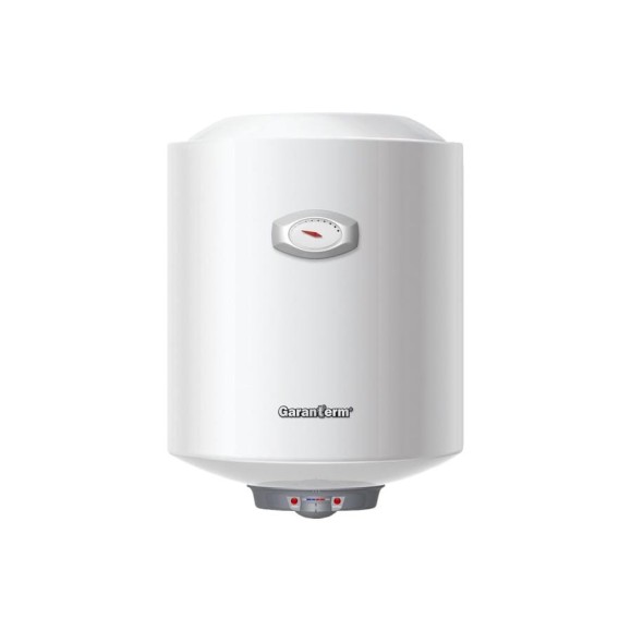 Аккумуляционный электрический водонагреватель Garanterm ES 30 V SpT066681