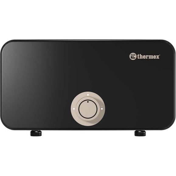 Проточный электроводонагреватель Термекс THERMEX Onyx 10000 ЭдЭБ02571