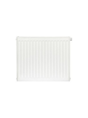 Стальной радиатор РОСТерм 22 500x600 нижнее подключение, 22KV 500-600