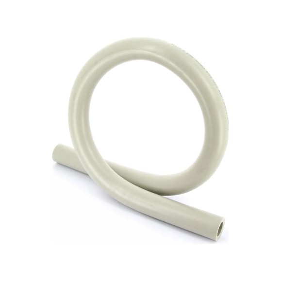 Компенсирующая петля FV-Plast 32 PPR 232032