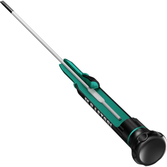 Отвертка для точных работ Kraftool Precision TX8, 25684-08 Отвертка для точных работ Kraftool Precision TX8, 25684-08