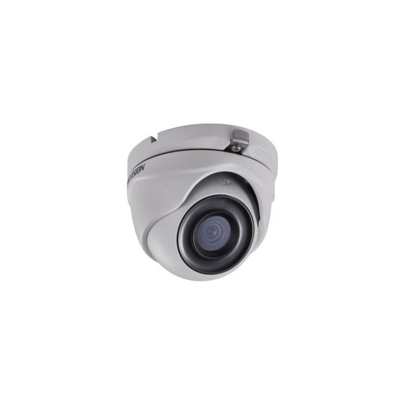 Уличная HD-TVI камера Hikvision DS-2CE76D3T-ITMF (6mm) 2Мп с EXIR-подсветкой до 30м АВ5030370 Уличная HD-TVI камера Hikvision DS-2CE76D3T-ITMF (6mm) 2Мп с EXIR-подсветкой до 30м АВ5030370