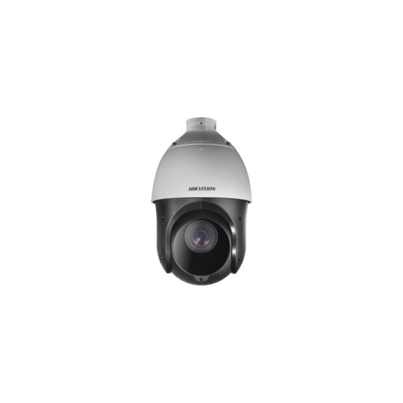 Уличная скоростная поворотная IP-камера Hikvision DS-2DE4425IW-DE(S5) в БОМе кронштейн 4Мп АВ5034116 Уличная скоростная поворотная IP-камера Hikvision DS-2DE4425IW-DE(S5) в БОМе кронштейн 4Мп АВ5034116