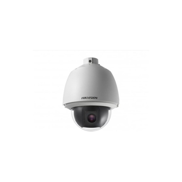 Уличная скоростная поворотная IP-камера Hikvision DS-2DE5425W-AE (E) 4Мп АВ5034117 Уличная скоростная поворотная IP-камера Hikvision DS-2DE5425W-AE (E) 4Мп АВ5034117