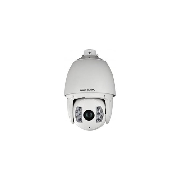 Уличная скоростная поворотная IP-камера Hikvision DS-2DF7225IX-AELW(T3) 2Мп с ИК-подсветкой АВ5034123 Уличная скоростная поворотная IP-камера Hikvision DS-2DF7225IX-AELW(T3) 2Мп с ИК-подсветкой АВ5034123