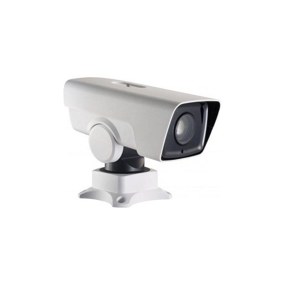 Уличная поворотная IP-камера Hikvision DS-2DY3220IW-DE4B 2Мп c ИК-подсветкой до 100м АВ5023949 Уличная поворотная IP-камера Hikvision DS-2DY3220IW-DE4B 2Мп c ИК-подсветкой до 100м АВ5023949