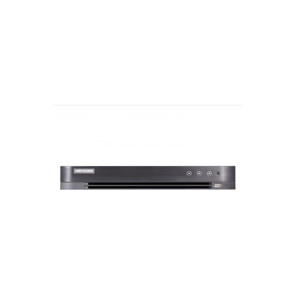Видеорегистратор Hikvision iDS-7208HQHI-M1/FA УТ-00035277 Видеорегистратор Hikvision iDS-7208HQHI-M1/FA УТ-00035277