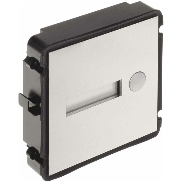 IP-домофония Dahua DHI-VTO2000A-B1 УТ-00012004 IP-домофония Dahua DHI-VTO2000A-B1 УТ-00012004