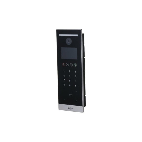 IP-домофония Dahua DHI-VTO6521H-D УТ-00031600 IP-домофония Dahua DHI-VTO6521H-D УТ-00031600