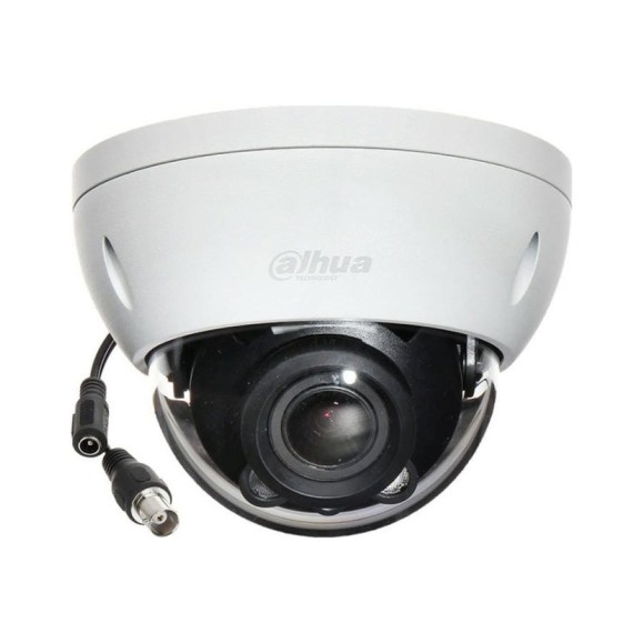 Аналоговая камера DAHUA DH-HAC-HDBW2231RP-Z-POC УТ-00011856 Аналоговая камера DAHUA DH-HAC-HDBW2231RP-Z-POC УТ-00011856
