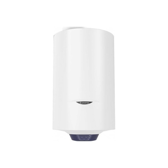 Водонагреватель Ariston BLU1 ECO ABS PW 80 V 3700559 Водонагреватель Ariston BLU1 ECO ABS PW 80 V 3700559