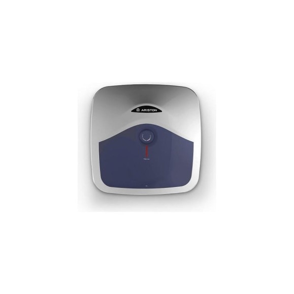 Водонагреватель Ariston BLU EVO R 15 RU 3100828 Водонагреватель Ariston BLU EVO R 15 RU 3100828