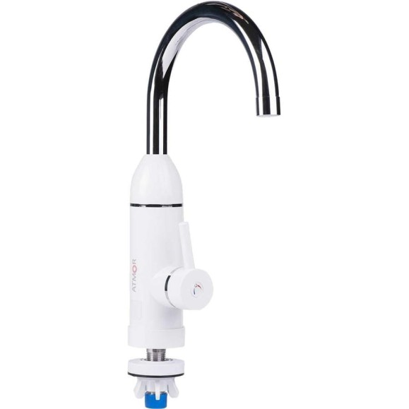 Водонагреватель ATMOR TAP 3520061 Водонагреватель ATMOR TAP 3520061