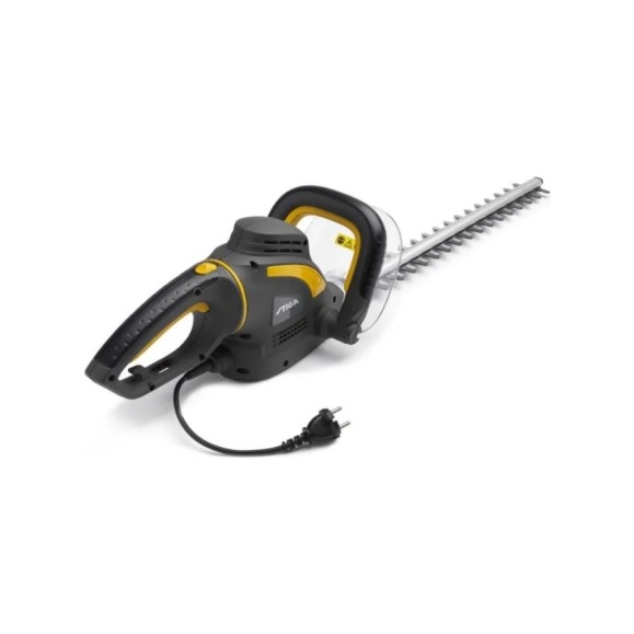 Электрические ножницы STIGA HT 105c 256050002/ST1 Электрические ножницы STIGA HT 105c 256050002/ST1