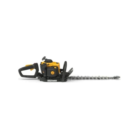 Бензомоторные ножницы STIGA HT 525 252421008/ST2 Бензомоторные ножницы STIGA HT 525 252421008/ST2