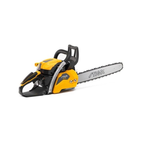 Цепная бензомоторная пила STIGA CS 755 18" 240521802/ST1 Цепная бензомоторная пила STIGA CS 755 18" 240521802/ST1