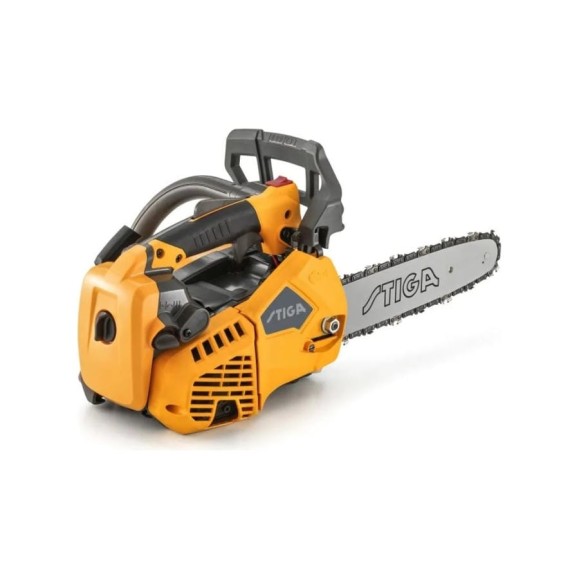 Цепная бензомоторная пила STIGA PR 730 10" 240271002/ST2 Цепная бензомоторная пила STIGA PR 730 10" 240271002/ST2