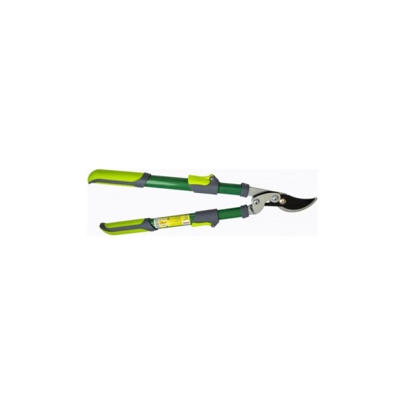 Плоскостной сучкорез с телескопическими рукоятками WMC TOOLS TG1203024-I 50041 Плоскостной сучкорез с телескопическими рукоятками WMC TOOLS TG1203024-I 50041