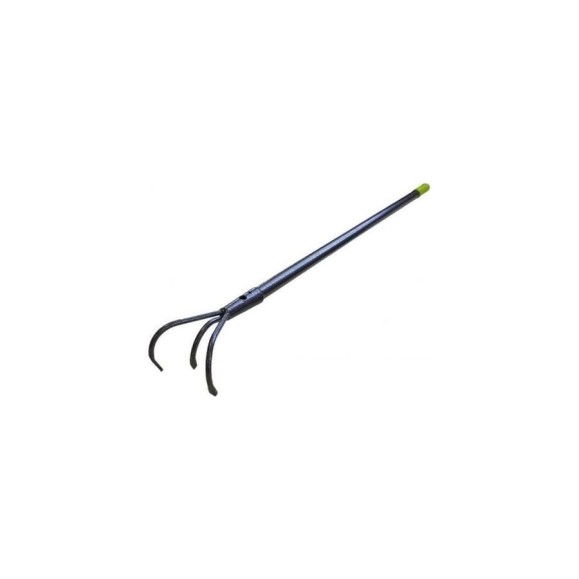 Рыхлитель для почвы с удлиненной рукояткой WMC TOOLS TG2203010-3 50048 Рыхлитель для почвы с удлиненной рукояткой WMC TOOLS TG2203010-3 50048