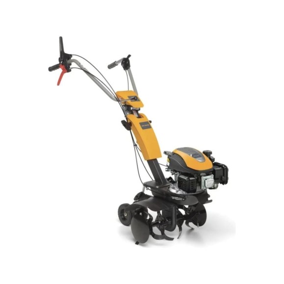 Культиватор STIGA SRC 550 RG 212501042/ST1 Культиватор STIGA SRC 550 RG 212501042/ST1