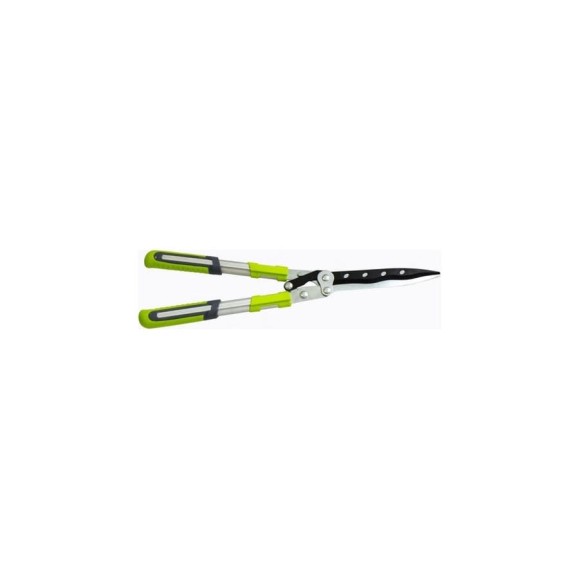 Садовые ножницы WMC TOOLS TG1206026-C 50039 Садовые ножницы WMC TOOLS TG1206026-C 50039