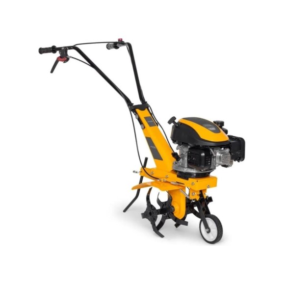 Культиватор STIGA SRC 36 V 211360042/ST1 Культиватор STIGA SRC 36 V 211360042/ST1