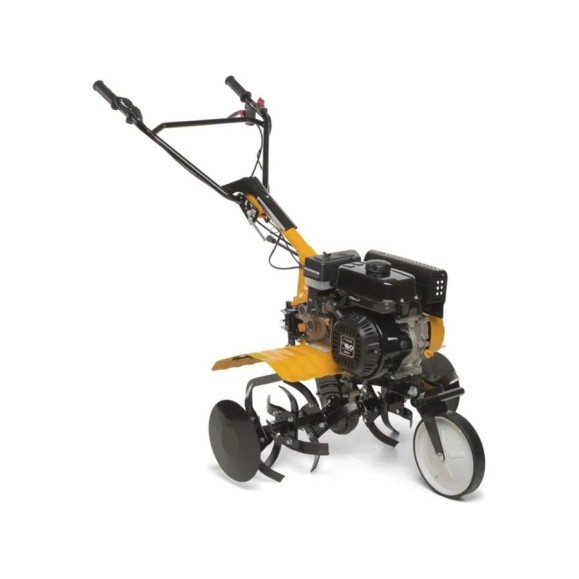 Культиватор STIGA SRC 685 RG 213851142/ST1 Культиватор STIGA SRC 685 RG 213851142/ST1