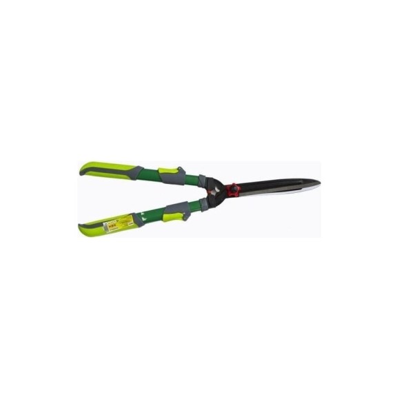 Садовые ножницы с телескопическими рукоятками WMC TOOLS TG1203024-A 50040 Садовые ножницы с телескопическими рукоятками WMC TOOLS TG1203024-A 50040