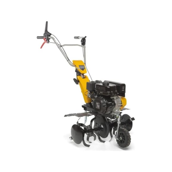 Культиватор STIGA SRC 775 RG 212751142/14 Культиватор STIGA SRC 775 RG 212751142/14