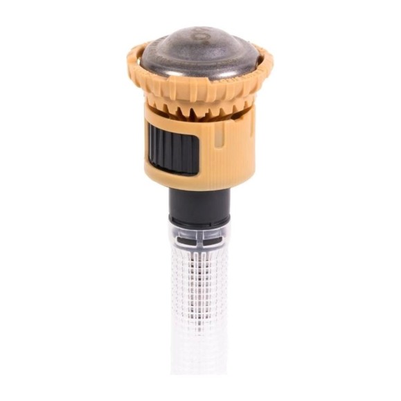 Сопло ротатор Rain Bird 360 градусов, радиус 4.0-5.5 м RVAN18360