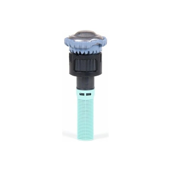 Сопло ротатор Rain Bird 45-270 градусов, радиус 2.4-4.6 м RVAN14
