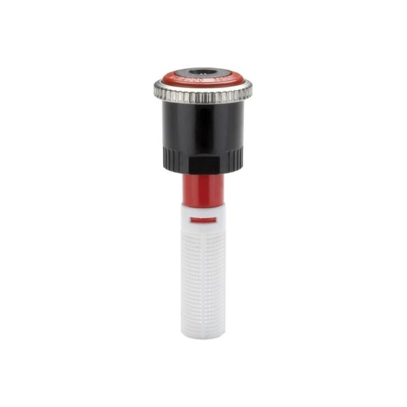 Сопло ротатор Hunter 360 градусов, радиус 4.0-6.4 м MP2000360-1