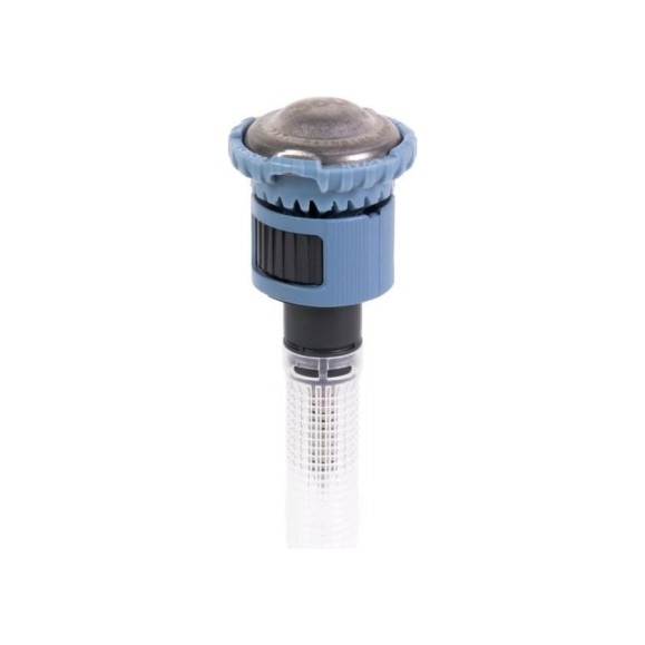Сопло ротатор Rain Bird 360 градусов, радиус 2.4-4.6 м RVAN14360