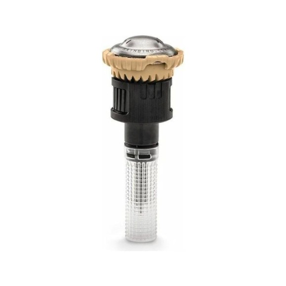 Сопло ротатор Rain Bird 45-270 градусов, радиус 4.0-5.5 м RVAN18