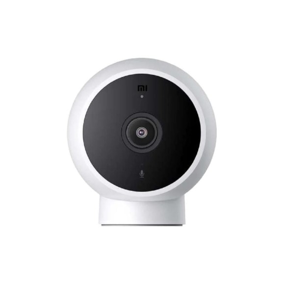 Камера Xiaomi Mi Camera 2K Magnetic Mount BHR5255GL Камера Xiaomi Mi Camera 2K Magnetic Mount BHR5255GL