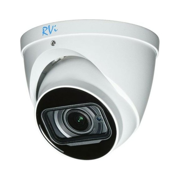 Видеокамера RVI 1ACE502MA (2.7-12) white 24915 Видеокамера RVI 1ACE502MA (2.7-12) white 24915