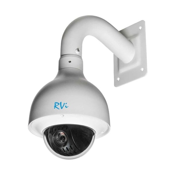 Видеокамера RVi-1NCZX20712 (5.3-64) АВ5029918 Видеокамера RVi-1NCZX20712 (5.3-64) АВ5029918