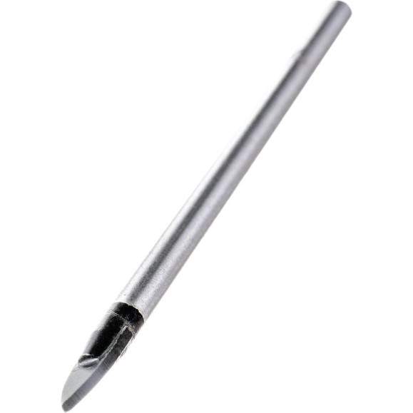 Сверло Glasbohrer SPEED (4x60 мм) D.BOR 513040002d-z Сверло Glasbohrer SPEED (4x60 мм) D.BOR 513040002d-z