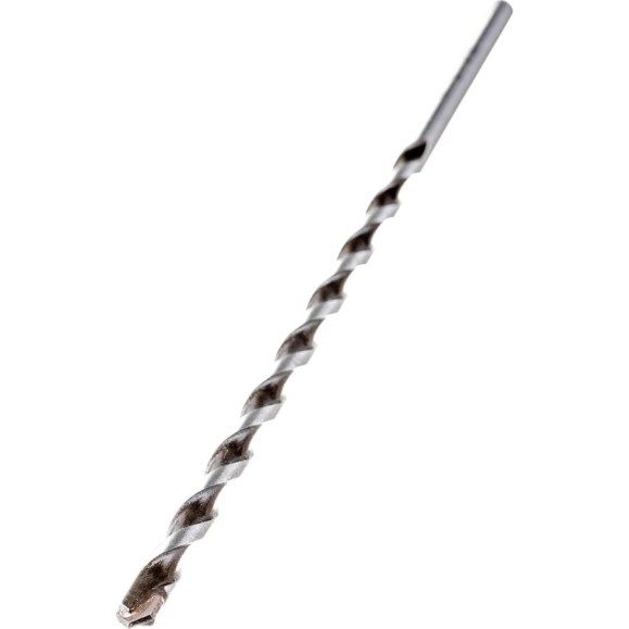 Сверло Cordless по плитке (6х109/160 мм) IRWIN 10501926 Сверло Cordless по плитке (6х109/160 мм) IRWIN 10501926