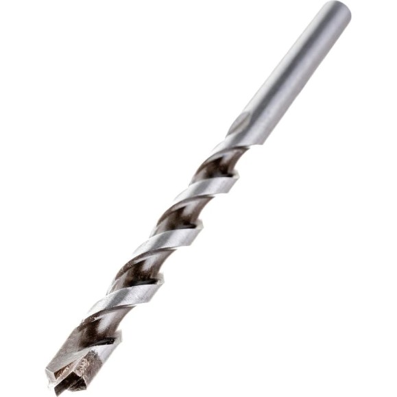 Сверло Cordless по плитке (10х83/140 мм) IRWIN 10501934 Сверло Cordless по плитке (10х83/140 мм) IRWIN 10501934