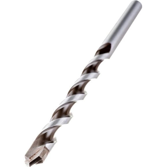 Сверло Cordless по плитке (12х99/160 мм) IRWIN 10501936 Сверло Cordless по плитке (12х99/160 мм) IRWIN 10501936