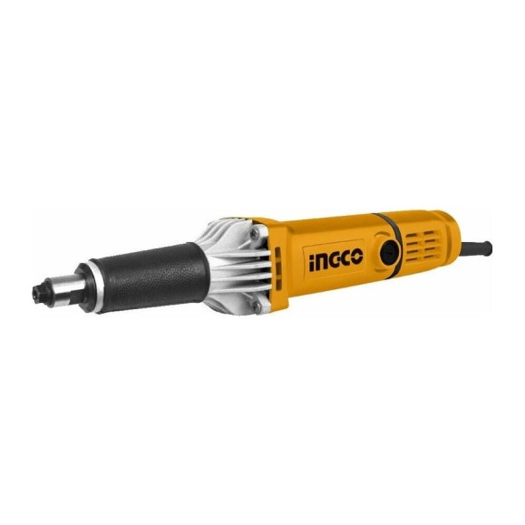 Прямошлифовальная машина INGCO PDG4003 Прямошлифовальная машина INGCO PDG4003