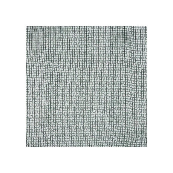 Сетка фасадная затеняющая (2x50 м; 35 г/кв.м.; темно-зеленая) Сималенд 6301082 Сетка фасадная затеняющая (2x50 м; 35 г/кв.м.; темно-зеленая) Сималенд 6301082