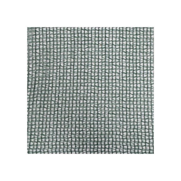 Сетка фасадная затеняющая (3x50 м; 35 г/кв.м.; темно-зеленая) Сималенд 6301083 Сетка фасадная затеняющая (3x50 м; 35 г/кв.м.; темно-зеленая) Сималенд 6301083