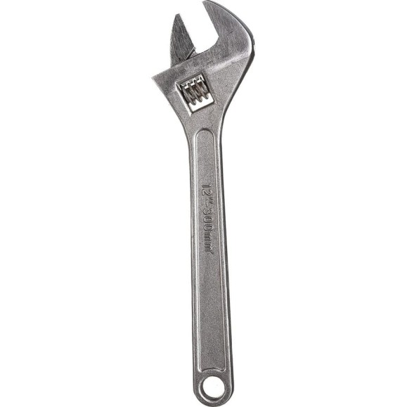 Разводной ключ Tulips tools IR02-112 Разводной ключ Tulips tools IR02-112