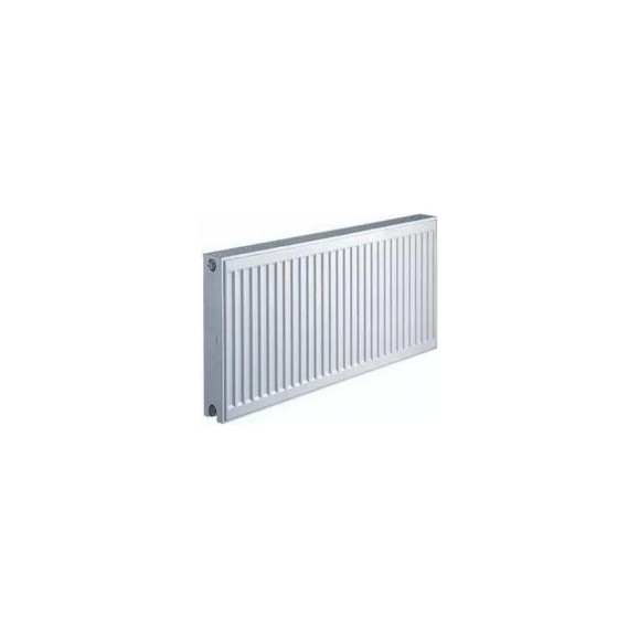 Радиатор Kermi FK0 22, 100х400х800, X2 Inside, RAL 9016 белый FK0220400801N2Y Радиатор Kermi FK0 22, 100х400х800, X2 Inside, RAL 9016 белый FK0220400801N2Y