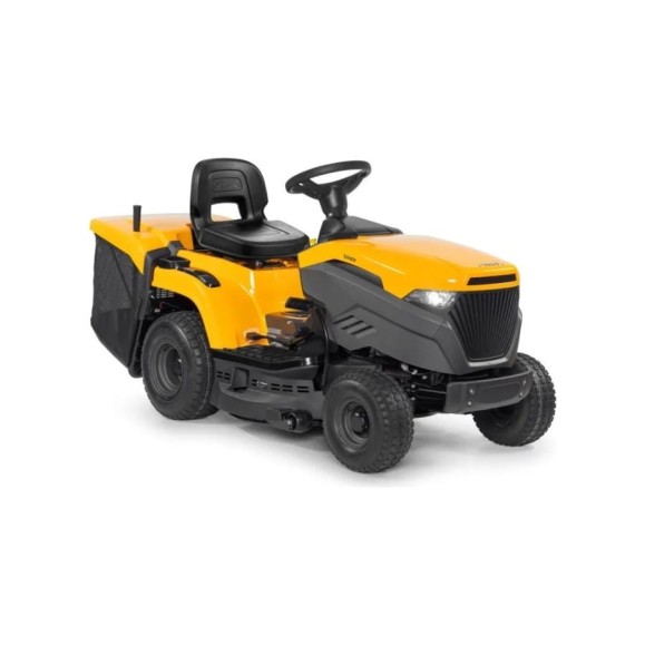 Садовый трактор STIGA ESTATE 584 2T2115481/ST1 Садовый трактор STIGA ESTATE 584 2T2115481/ST1