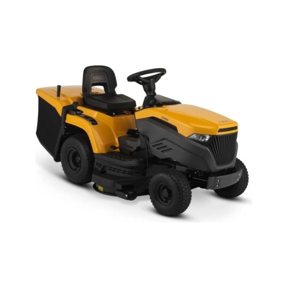 Садовый трактор STIGA ESTATE 598 2T2620481/ST2 Садовый трактор STIGA ESTATE 598 2T2620481/ST2