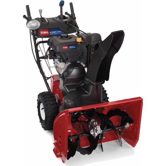 Снегоуборщик TORO 38820 100909 Снегоуборщик TORO 38820 100909