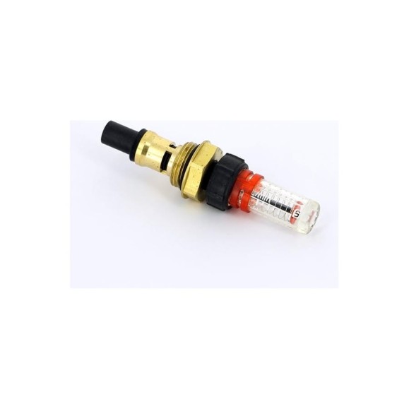 Расходомер для коллекторной группы ITAP Н 1/2 Расходомер для коллекторной группы ITAP Н 1/2